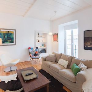 Duplex Appartement